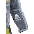 R&G Racing Waterproof Race Jacket